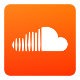 Soundcloud